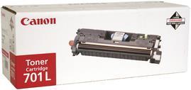 Image du produit Canon 701l (M)
