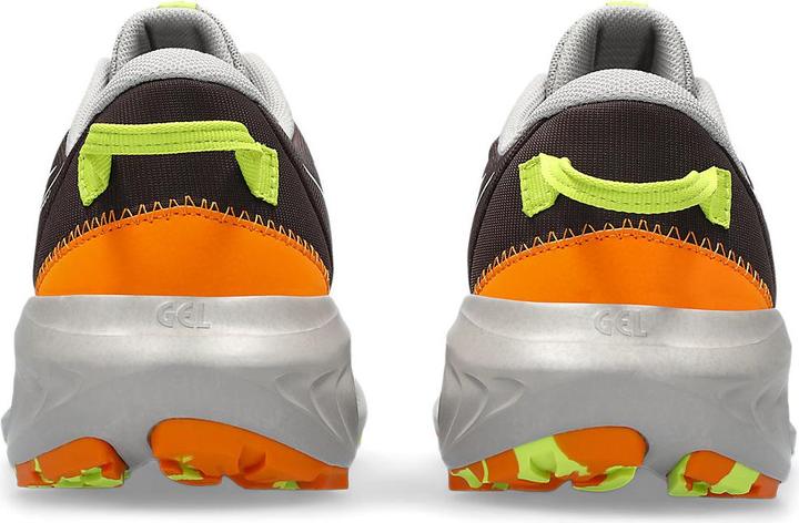 Produktbild ASICS Performance Gel-Excite Trail 2 Laufschuh Herren (46)