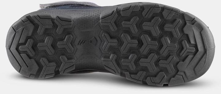 Produktbild Quechua MH100 MID (24)