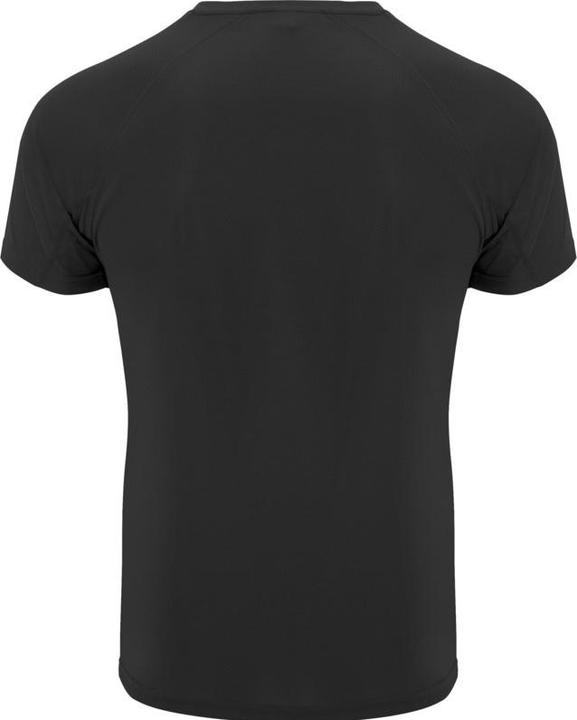 Image du produit Alpinia - T-shirt BAHRAIN - Enfant (104)