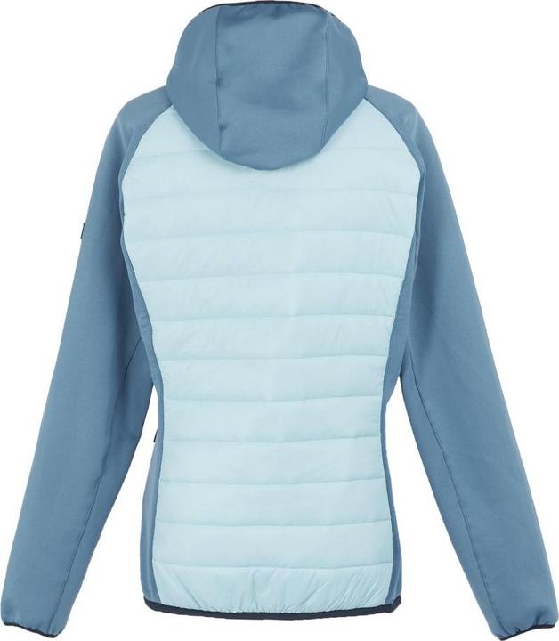 Produktbild Regatta Andreson VIII Hybrid Jacket (XL)
