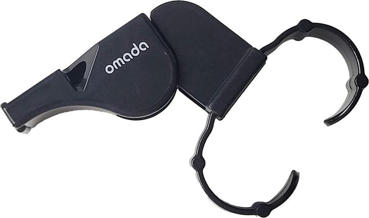 Produktbild Gladiatorfit Wand-Rigg