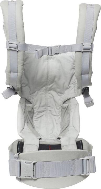 Produktbild Ergobaby Omni 360