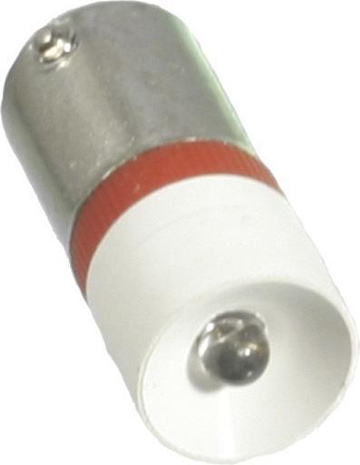 Actual product image Scharnberger+Hasenbein Single LED