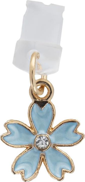 Actual product image OEM Pendant Charms Lightning unique