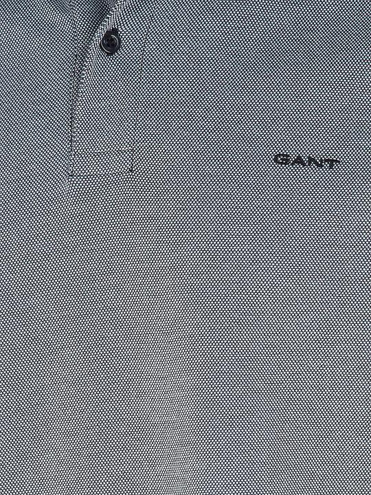 Immagine prodotto GANT Poloshirt (XL)