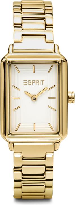 Image du produit Esprit Montre pour femme EDGY (Montre analogique, 23 mm)