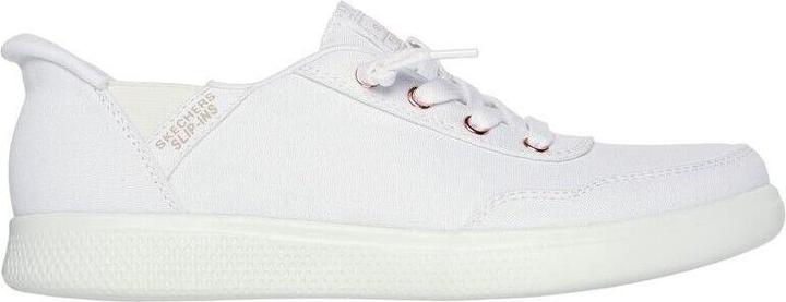 Skechers Slip-Ins™ BOBS Skip Cute - B Cute Sweet - Lifestyle Schuhe - Damen