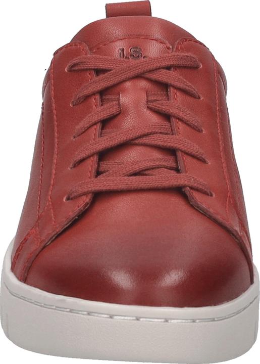 Image du produit Josef Seibel 99401-133 (42)