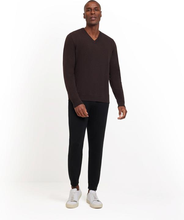 Image du produit Falke Pulls pour hommes (XXL)
