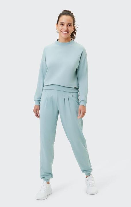 Immagine prodotto Venice Beach Felpa Quincy (XL)
