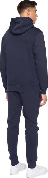 Image du produit Duck and Cover - Ensemble sweat à capuche et pantalon de jogging MERCHELL - Homme (XL)