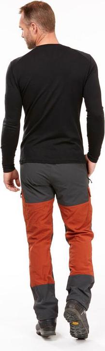 Image du produit Simond TREK 500 MERINO PURE (S)