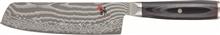 Immagine prodotto Zwilling Miyabi (17 cm)