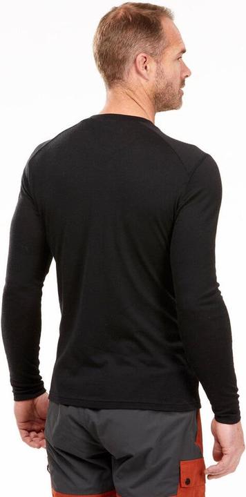 Image du produit Simond TREK 500 MERINO PURE (S)