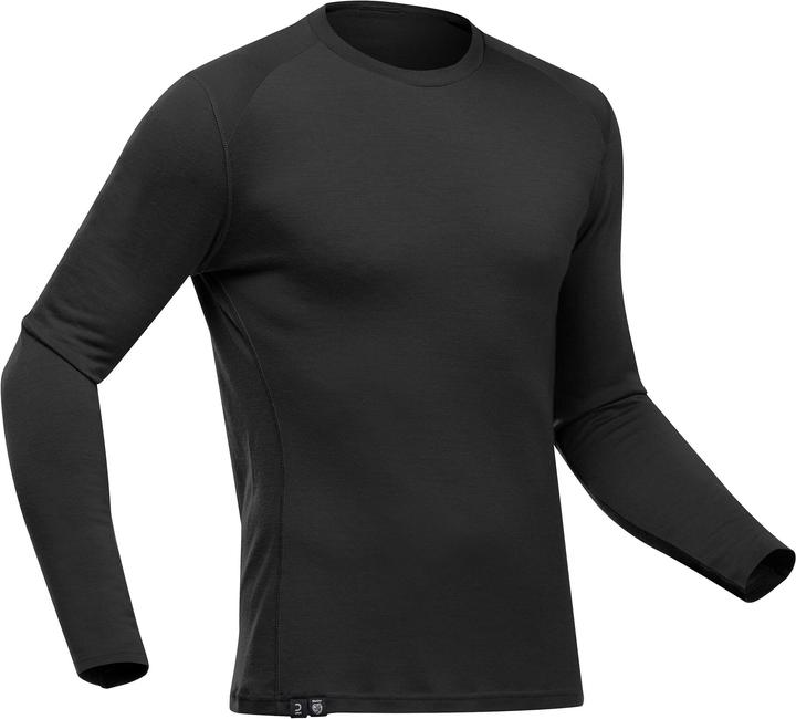Immagine prodotto Simond Trek 500 (M)