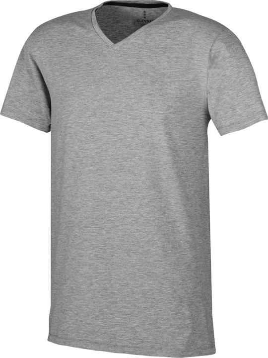 Produktbild Elevate UTPF1809 P (3XL)