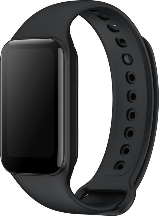 Xiaomi Smart Band 8 Active (25.40 mm)