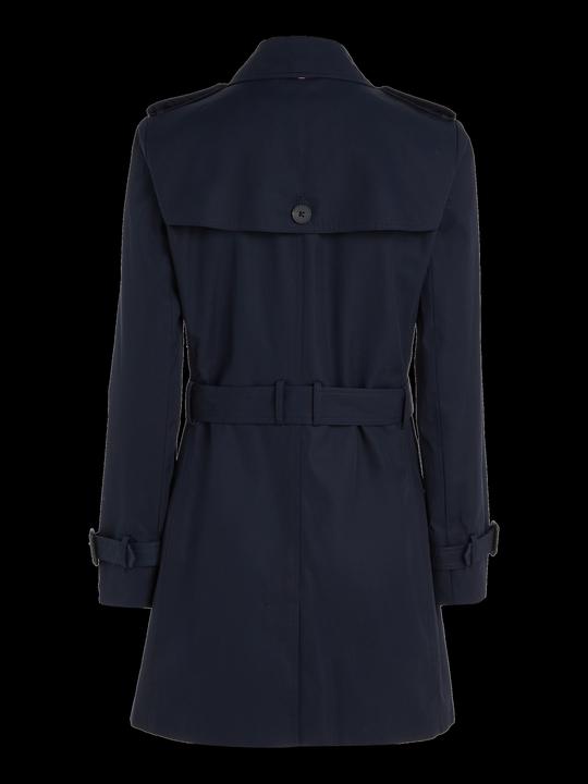 Image du produit Tommy Hilfiger Trench-coat (L)