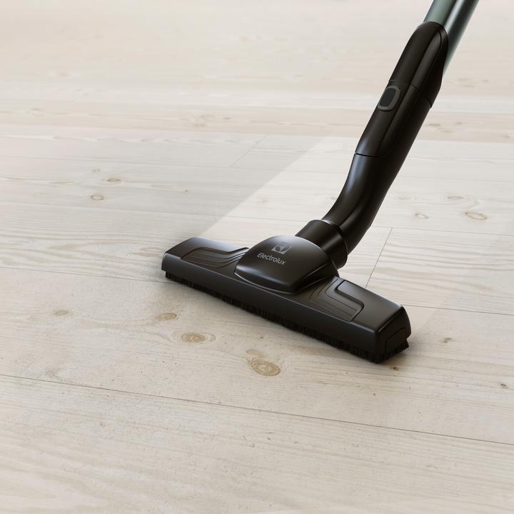 Image du produit Electrolux Pure D8 UltraSilencer