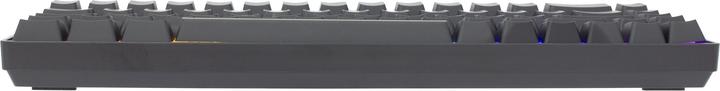 Actual product image White Shark Baltas Shark GK-2201 RONIN judas (US, Cable)