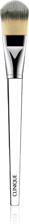 Immagine prodotto Clinique Brush (Fondotinta)