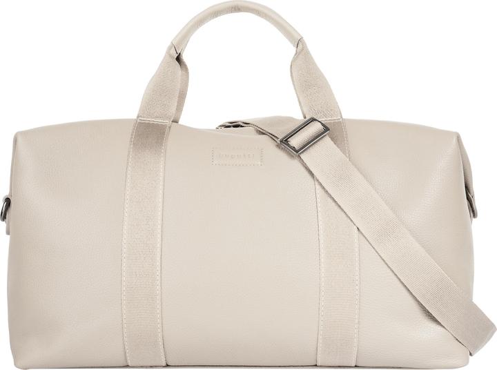 Image du produit Bugatti Sac de voyage Elsa (31 l)