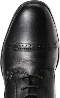Actual product image Ariat Riding boots Capriole ladies (38)