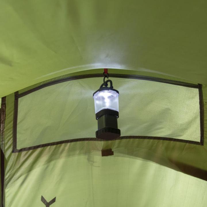 Productafbeelding High Peak Sijs 2.0 LW (Koepeltent, 1.35 kg, 2 personen)
