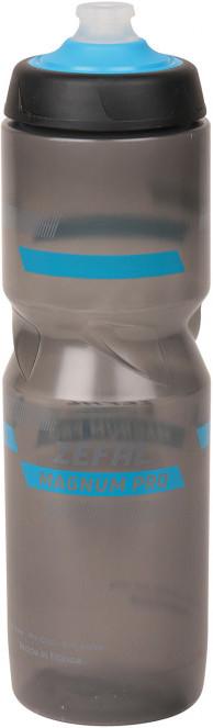 Image du produit Zefal Vélo Magnum Pro (0.98 l)