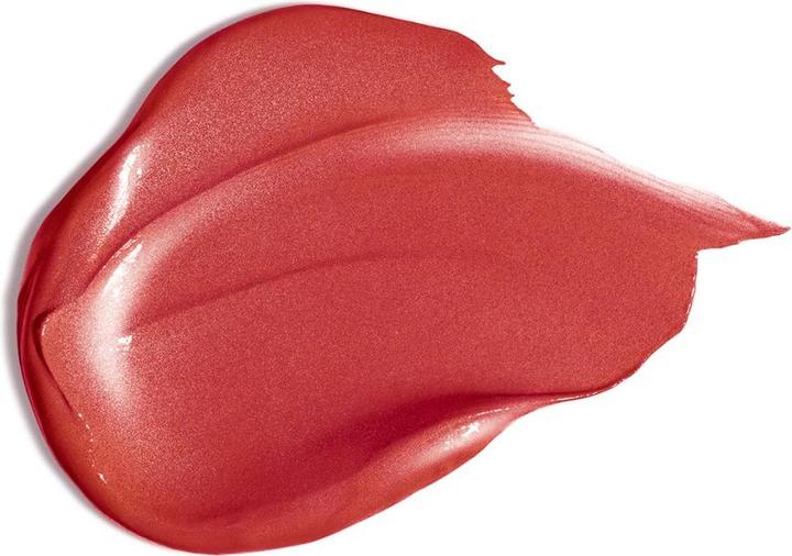 Produktbild Clarins Joli Rouge Brillant No 780S (780S)