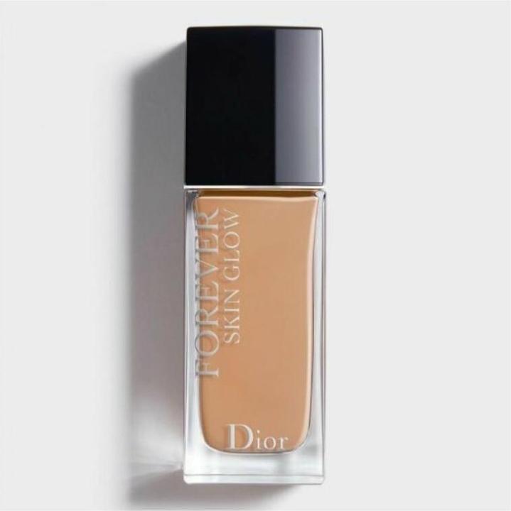 Image du produit Dior Une peau toujours éclatante (4N Neutre/Lumière)