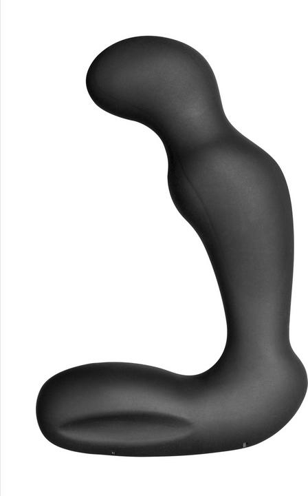 Produktbild ElectraStim Sirius Noir Prostatamassager