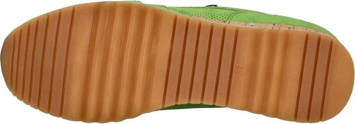 Actual product image Marco Tozzi Sneaker (41)