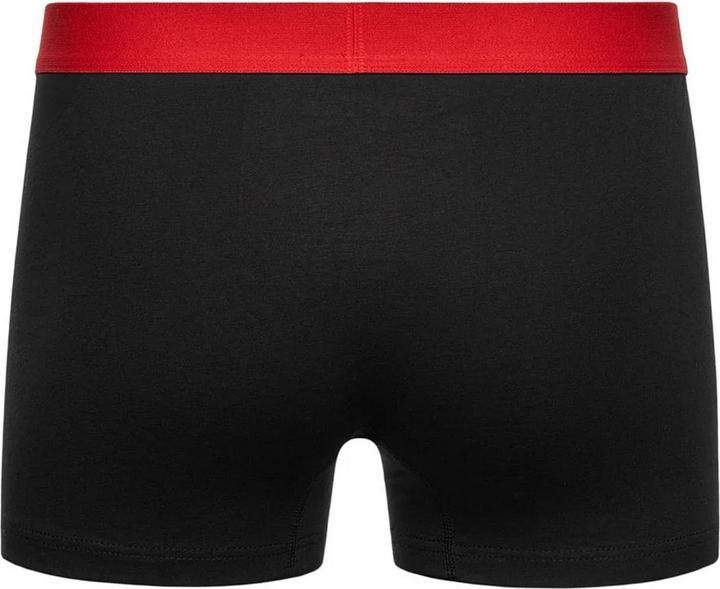 Produktbild Tyson Boxershorts (12erPack) (XL, 12er Pack)