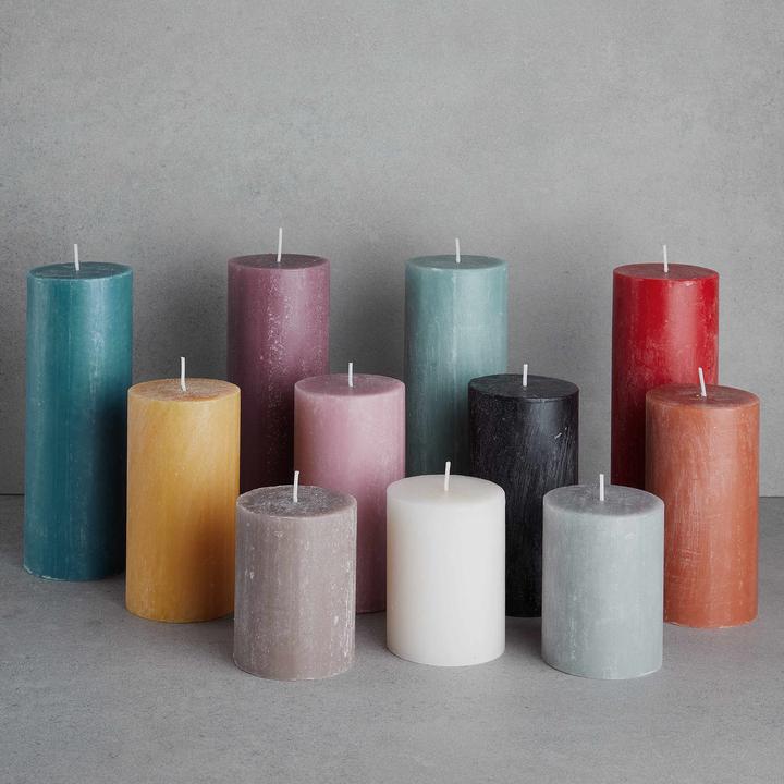 Produktbild home24 Rustic