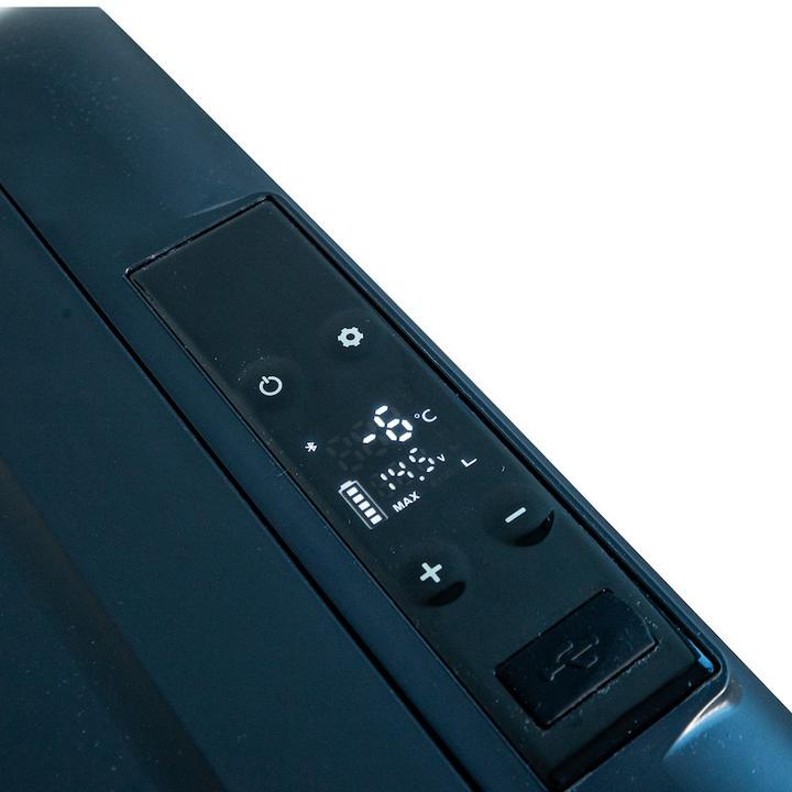 Produktbild Autosolar Kühlbox 75L (75 l)