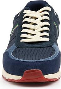Produktbild Paul Smith HUEY Navy (46)