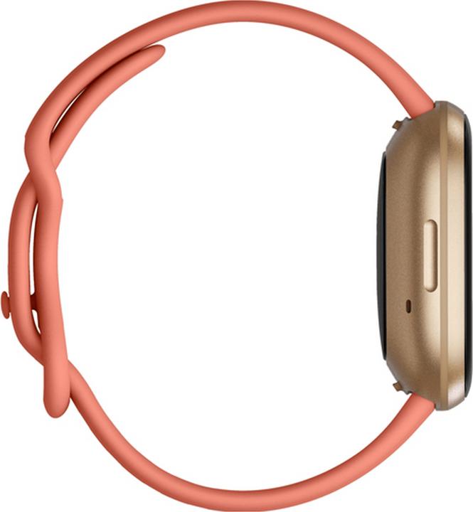 Produktbild Fitbit Versa 3 (40.48 mm)