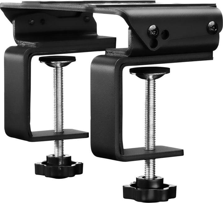 Image du produit Simagic Pince à table