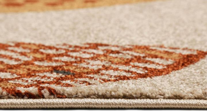Produktbild Esprit Hazel (80 x 150 cm)