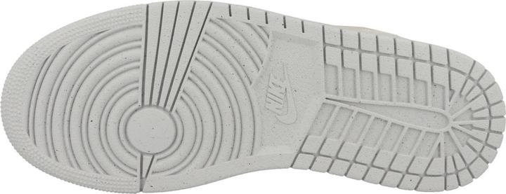 Image du produit Nike Air Jordan 1 Mid SE - 62701 (37.5)