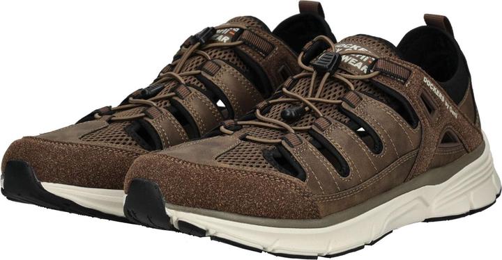 Produktbild Dockers by Gerli 56KW003 - 66483 (45)