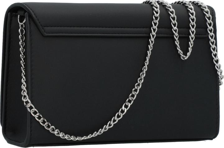 Produktbild Love Moschino Smart Daily Umhängetasche 22 cm