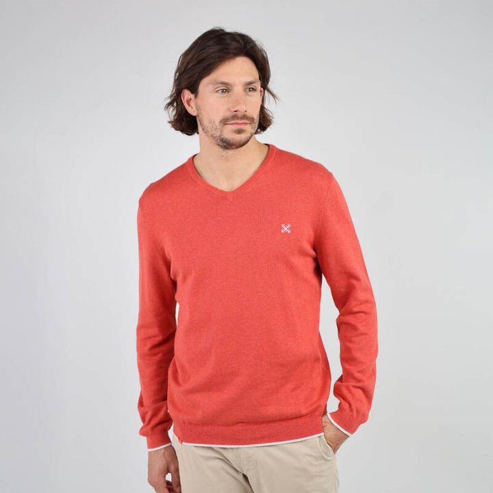 Produktbild Oxbow Pivega - Pullover - Herren (M)