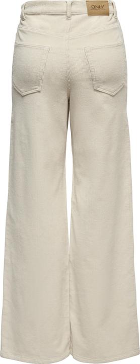 Immagine prodotto Only ONLHope Jeans extra larghi a vita alta (W40/L32)