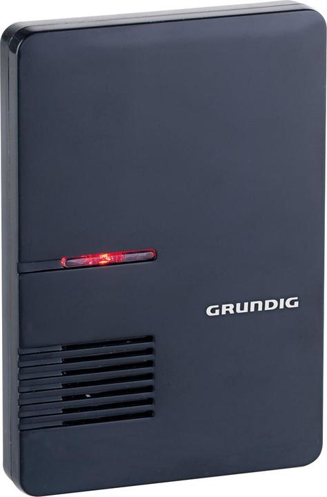 Produktbild Grundig Türklingel (Funk)