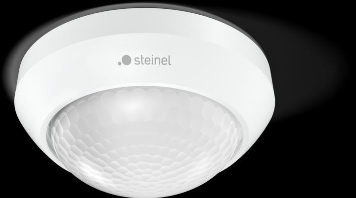 Produktbild Steinel Infrarotsensor IS 360-4 (6 m)