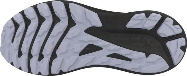 Image du produit ASICS Performance GT-1000 13 GTX (43.5)