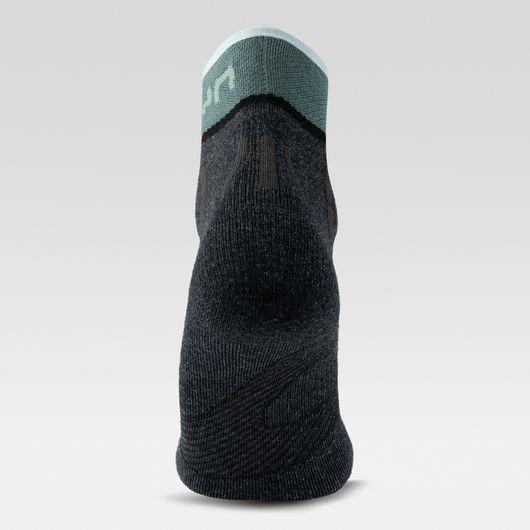 Image du produit UYN Trekking One Cool Low (41 - 42)